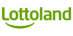 lottoland_logo