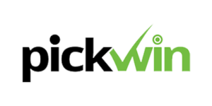 pickwin_logo
